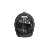 Starseven LX-6331 Füme 2000 W Fanlı Isıtıcı