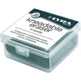 Starseven Lyra Rembrandt Hamur Silgi Kutulu