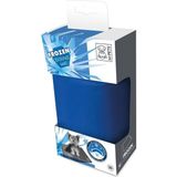 Starseven M-Pets Frozen Serinletici Minder (Xs) 30X40CM