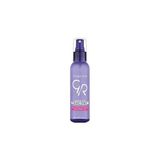 Starseven Make-Up Fixing Spray - Makyaj Sabitleyici Sprey 120 ml