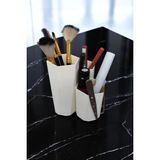 Starseven Makyaj Organizer Fırçalık Çok Amaçlı Düzenleyici, QWV34QW3