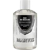 Starseven Marvis Whitening Mint Ağız Bakım Suyu 400 ml