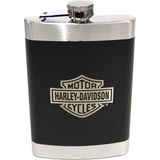 Starseven Matara 5 Oz (147 Ml) Içki Viski Konyak Matarası - Seçenek