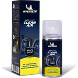 Starseven MC31449 150ML Klima Temizleyici Sprey