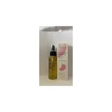 Starseven Miglow Çatlak Karşıtı Bakım Yağı, Kayısı Çekirdeği, Jojoba Avokado Yağı Içerikli, 100 Ml, Tüm Ci - Seçenek
