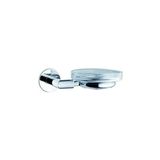 Starseven Minimax A44777 Sabunluk, Krom