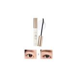 Starseven Missha Keratin Kolajen Içeren Besleyici Şeffaf Maskara No Retouch Lash Correcting Mascara