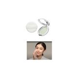 Starseven Missha Kızarık Görünümü Azaltarak Makyajı Sabitleyen Hafif Pudra Airy Pot Pressed Powder (Min - Renk Tonu