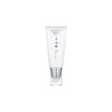 Starseven Missha Nemlendirici Aydınlatıcı Güneş Kremi Misa Yu Ryeo Whitening Sun Block Spf 50, Pa 50 Milil