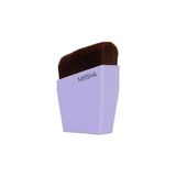Starseven Missha Özel Kesim Çok Fonksiyonlu Fondöten Fırçası Layering Face Brush