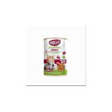 Starseven Moochie Et Suyu Çorba Dana Etli Yet.kedi 135 ml