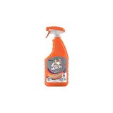 Starseven Mr Muscle Advanced Power Virüs Etkili Lavanta Kokulu Mutfak Spreyi 750 ml
