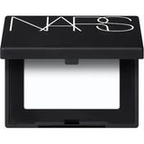 Starseven Nars Light - Aydınlatıcı Etkili, Mat Görünüm Veren, Transparan, Sıkıştırılmış Kompakt Pudra 3 gr