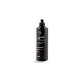 Starseven Nasiol Clearub 705 Araç Çizik,hare Pasta CILA-500 Gr-Boya Koruma Parlatma Wax, Detailing,