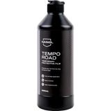 Starseven Nasiol Temporoad Geçici Araç Boya FILM-500 Ml-Boya Koruma Filmi, Önleme, Detailing