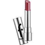Starseven Nemlendirici Parlak Ruj (Mor-Kahve) - Sheer Up Sls. - 012 Intense Love