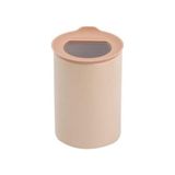 Starseven Neoflam Fika One Seramik Saklama Kabı Pembe 650ML D-NEONE065-03