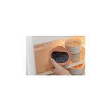 Starseven Neoflam Fika One Seramik Saklama Kabı Pembe 700 ml D-NEONE070-03 - Seçenek