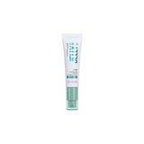 Starseven New York Poreless Jelly Gözenek Gizleyici Makyaj Bazı - Renk Tonu