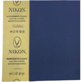 Starseven NS280 280 Kum Su Zımparası