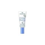 Starseven Nuxe Creme Fraiche De Beaute Canlandırıcı Nemlendirici Göz Çevresi Bakım Kremi 15 ml - Seçenek