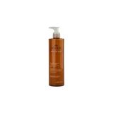 Starseven Nuxe Yüz Vücut Yıkama Jeli - Gel Lavant Surgas Visage Et Corps 400 ml 212711