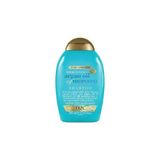 Starseven Ogx Ekstra Güçlü Nemlendirici Canlandırıcı Argan Oil Of Morocco Şampuan 385 ml - Seçenek
