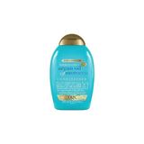 Starseven Ogx Ekstra Güçlü Nemlendirici Canlandırıcı Argan Oil Of Morocco Sülfatsız Saç Kremi (1 x 385 Ml) - Seçenek