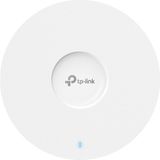Starseven Omada EAP653, 1port Gbit, AX3000, Wifi 6, Dual Band, Tavan Tipi, Pasif Poe, Access Point