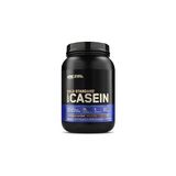Starseven Optimum Nutrition Casein Gold Standard Rev Çikolata Aromalı 924G 28 Servis - Seçenek