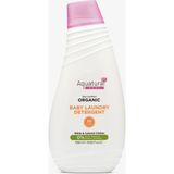 Starseven Organik Bebek Çamaşır Deterjanı 1050 ml