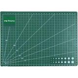 Starseven Orhanucuzluk Çizim (Kesim) Mati 45X30 cm Ekonomik
