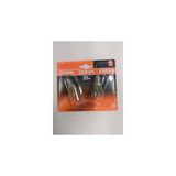 Starseven Osram 25W 2'li Special Fırın Ampul