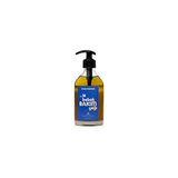 Starseven Otama Kırkpınar Doğal Bebek Bakım Yağı 200 ml