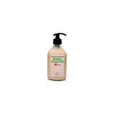 Starseven Otama Kırkpınar Doğal Bebek Sabunu, Hassas Ciltler 200 ml
