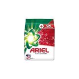 Starseven Oxi Extra Hijyen 3 kg Toz Çamaşır Deterjanı - Seçenek