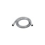 Starseven Özbest 200-220 cm Uzayan Özel Duş Spirali Banyo Duş Hortumu Dayanıklı Esnek 2 Metre (2m)