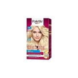 Starseven Palette Deluxe Saç Boyası Uil Yoğun Renk Açıcı Saç Boyası