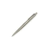 Starseven Parker Pk Jotter Ss Ct Versatil Kalem 1953424 - Ölçü - Tipi