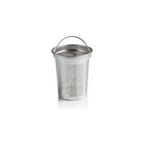 Starseven Paslanmaz Çelik Çay Makinesi Demlik Içi Çay Süzgeci/çayfiltresi 9cm Çapı (Arçelik Makine Uyumlu)