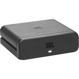 Starseven PB520,BOOMBOX4 Yedek Pil,şarj Standlı