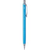 Starseven Pentel 0.7 mm - Uç Korumalı Orenz Teknik Çizim Yazı Versatil