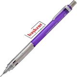 Starseven Pentel PG315-TVX (0.5 Mm) Teknik Çizim Yazı Için Mekanik Kurşun Kalem, Kutusunda