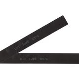 Starseven PM-10880 Daralan Makaron 8 mm 1 Metre - Ebatlar