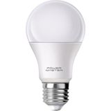 Starseven Pmled-12 10 Watt 12 Volt 6500K LED Ampul