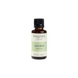Starseven Polente - Baobab Yağı - Soğuk Sıkım (30 Ml) - Seçenek
