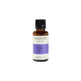 Starseven Polente - Incir Çekirdeği Yağı - Soğuk Sıkım (30 Ml) - Seçenek