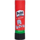 Starseven Pritt Stick Yapıştırıcı 22GR