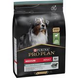 Starseven Pro Plan Sensitive Adult Kuzu Etli Yetişkin 10KG - 10 kg