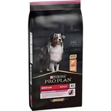 Starseven Pro Plan Sensitive Adult Somonlu Yetişkin 10KG - 10 kg